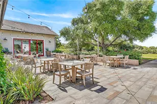 3 Listo St, Rancho Mission Viejo, CA 92694 - Photo 39