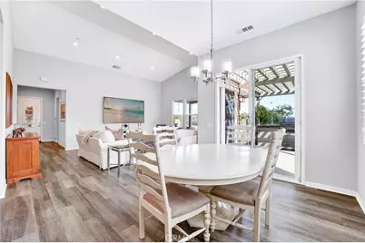 3 Listo Street, Rancho Mission Viejo, CA 92694 - Photo 9