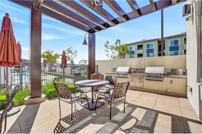 3 Listo Street, Rancho Mission Viejo, CA 92694 - Photo 31