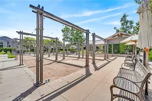 3 Listo St, Rancho Mission Viejo, CA 92694 - Photo 41