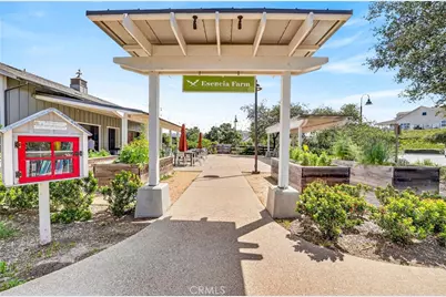 3 Listo Street, Rancho Mission Viejo, CA 92694 - Photo 35