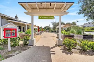 3 Listo St, Rancho Mission Viejo, CA 92694 - Photo 35