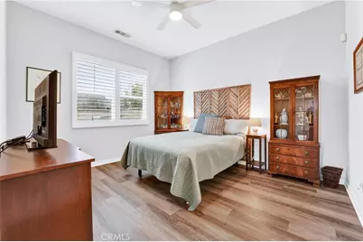 3 Listo Street, Rancho Mission Viejo, CA 92694 - Photo 21