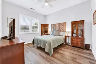 3 Listo St, Rancho Mission Viejo, CA 92694 - Photo 21