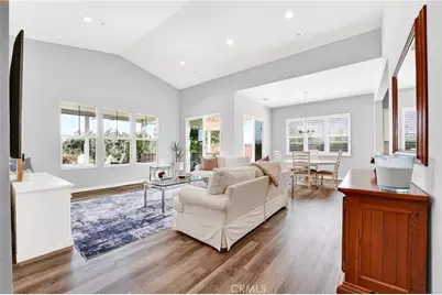 3 Listo Street, Rancho Mission Viejo, CA 92694 - Photo 3