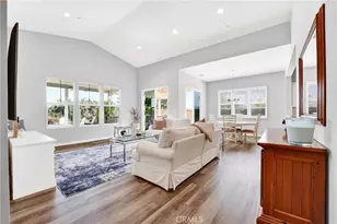 3 Listo St, Rancho Mission Viejo, CA 92694 - Photo 3