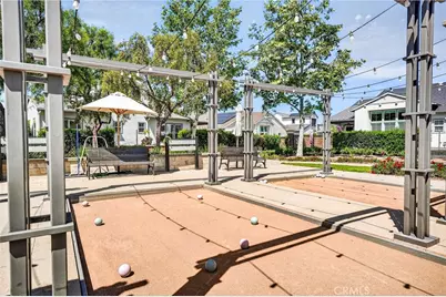3 Listo Street, Rancho Mission Viejo, CA 92694 - Photo 45
