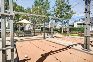 3 Listo St, Rancho Mission Viejo, CA 92694 - Photo 45