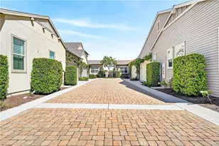 3 Listo St, Rancho Mission Viejo, CA 92694 - Photo 29