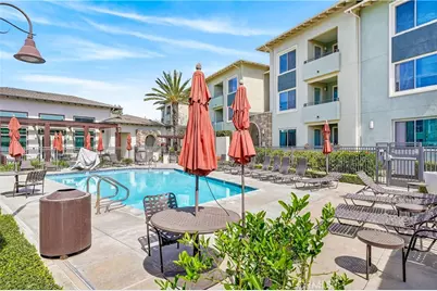 3 Listo Street, Rancho Mission Viejo, CA 92694 - Photo 33