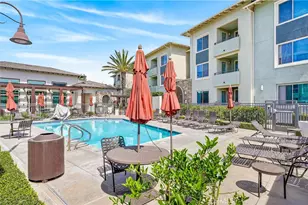 3 Listo St, Rancho Mission Viejo, CA 92694 - Photo 33