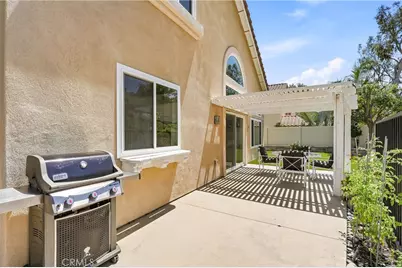 16 El Guiro, Rancho Santa Margarita, CA 92688 - Photo 17