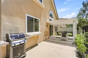 16 El Guiro, Rancho Santa Margarita, CA 92688 - Photo 17