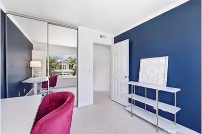 16 El Guiro, Rancho Santa Margarita, CA 92688 - Photo 27