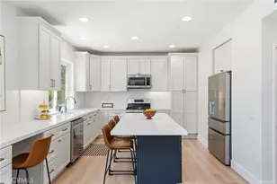 16 El Guiro, Rancho Santa Margarita, CA 92688 - Photo 11