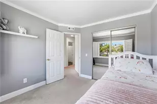 16 El Guiro, Rancho Santa Margarita, CA 92688 - Photo 25