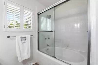 16 El Guiro, Rancho Santa Margarita, CA 92688 - Photo 23