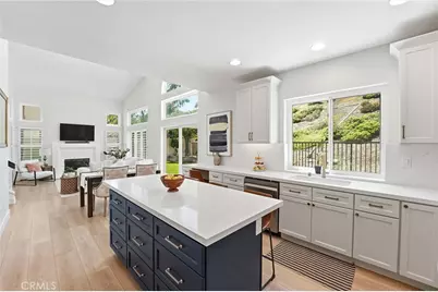 16 El Guiro, Rancho Santa Margarita, CA 92688 - Photo 13