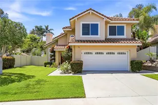 16 El Guiro, Rancho Santa Margarita, CA 92688 - Photo 29