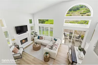 16 El Guiro, Rancho Santa Margarita, CA 92688 - Photo 19