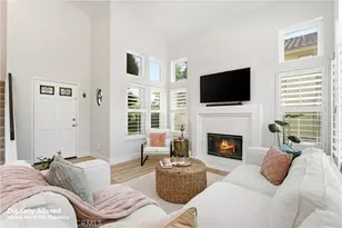 16 El Guiro, Rancho Santa Margarita, CA 92688 - Photo 5