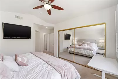 16 El Guiro, Rancho Santa Margarita, CA 92688 - Photo 21