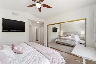 16 El Guiro, Rancho Santa Margarita, CA 92688 - Photo 21