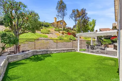 16 El Guiro, Rancho Santa Margarita, CA 92688 - Photo 7