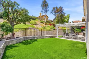 16 El Guiro, Rancho Santa Margarita, CA 92688 - Photo 7