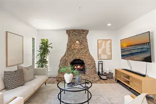 522 Calle Cuadra, San Clemente, CA 92673 - Photo 13