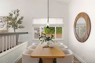 522 Calle Cuadra, San Clemente, CA 92673 - Photo 7