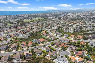 522 Calle Cuadra, San Clemente, CA 92673 - Photo 47