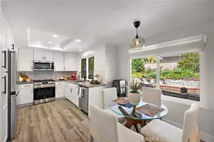 522 Calle Cuadra, San Clemente, CA 92673 - Photo 9