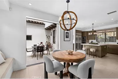 222 Orchid Avenue, Corona del Mar, CA 92625 - Photo 23