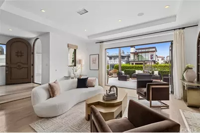 222 Orchid Avenue, Corona del Mar, CA 92625 - Photo 9