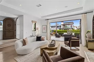 222 Orchid Ave, Corona del Mar, CA 92625 - Photo 9