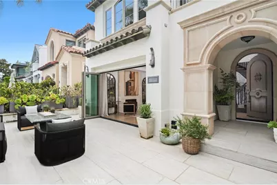 222 Orchid Avenue, Corona del Mar, CA 92625 - Photo 5