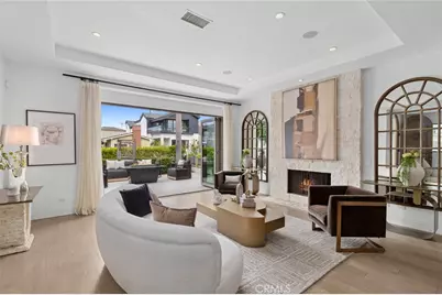 222 Orchid Avenue, Corona del Mar, CA 92625 - Photo 7