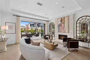 222 Orchid Ave, Corona del Mar, CA 92625 - Photo 7