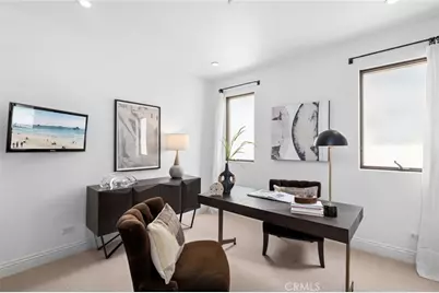 222 Orchid Avenue, Corona del Mar, CA 92625 - Photo 31
