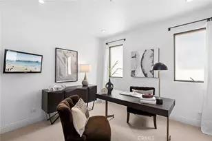 222 Orchid Ave, Corona del Mar, CA 92625 - Photo 31