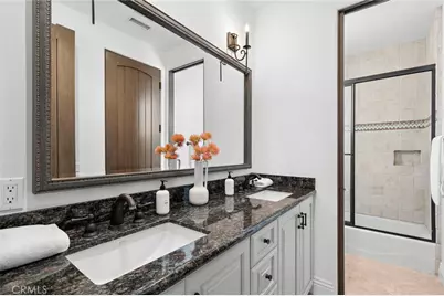 222 Orchid Avenue, Corona del Mar, CA 92625 - Photo 35