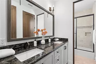 222 Orchid Ave, Corona del Mar, CA 92625 - Photo 35