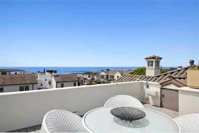 222 Orchid Avenue, Corona del Mar, CA 92625 - Photo 39