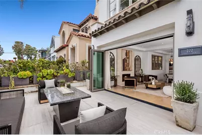 222 Orchid Avenue, Corona del Mar, CA 92625 - Photo 7
