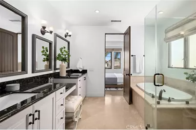 222 Orchid Avenue, Corona del Mar, CA 92625 - Photo 29