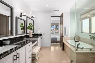 222 Orchid Ave, Corona del Mar, CA 92625 - Photo 29