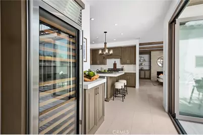222 Orchid Avenue, Corona del Mar, CA 92625 - Photo 15