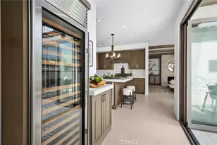 222 Orchid Ave, Corona del Mar, CA 92625 - Photo 15