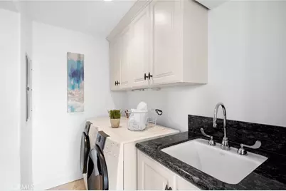 222 Orchid Avenue, Corona del Mar, CA 92625 - Photo 29